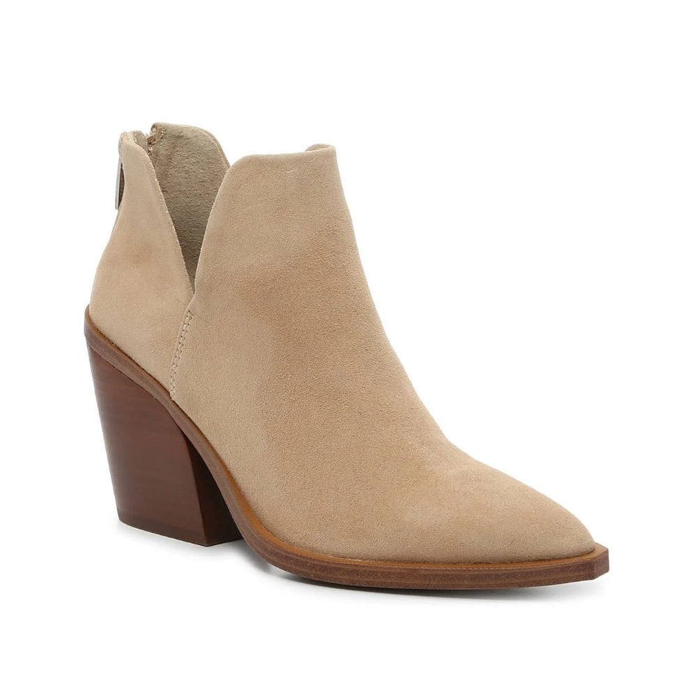 Vince Camuto Gigietta Boot